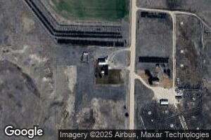73882 314 Ave, Lamar, NE 69023