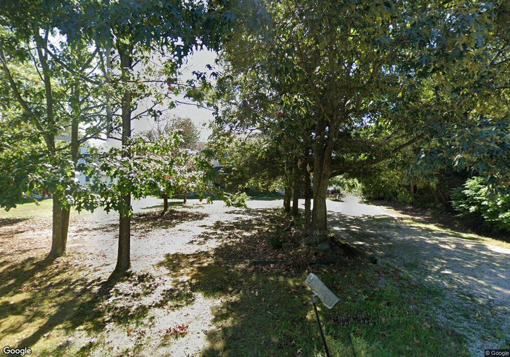 2222 Gennessee Ave, Atco, NJ 08004 - photo 1