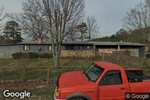 1152 County Road 835, Fort Payne, AL 35968