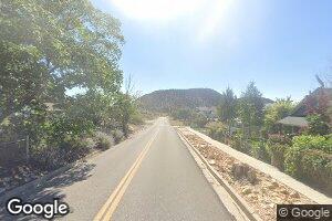 453 N 600 E, Kenilworth, UT 84529