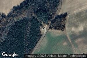 669 Edmonds Rd, Conway, NC 27820