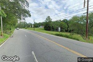 16 Mckay Rd, Edgecomb, ME 04556