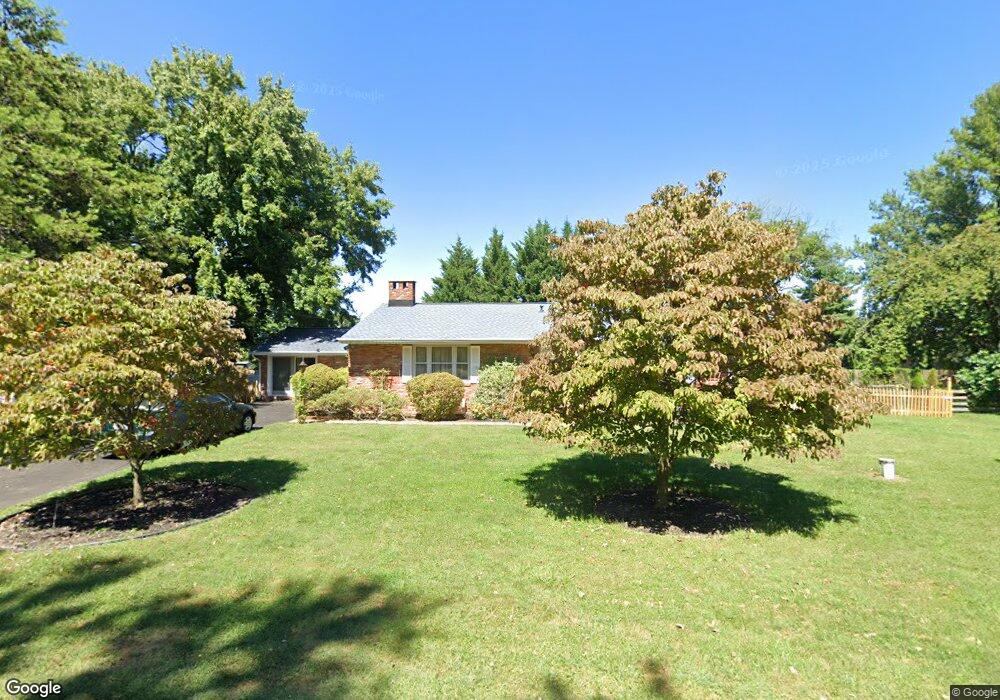 120 Gibbons Blvd, Cockeysville, MD 21030 - photo 1