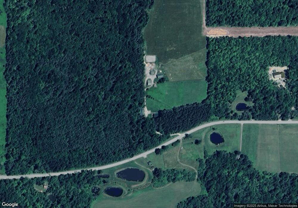 9248 Dow Rd, Freedom, NY 14065 - photo 1