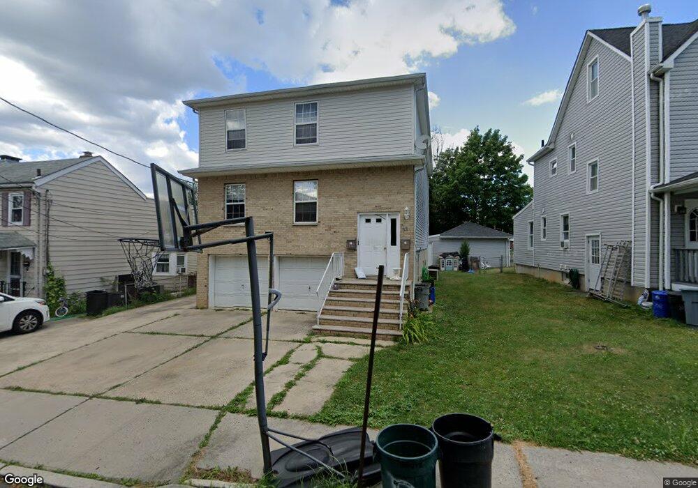 13 Fountain Ave, Matawan, NJ 07747 - photo 1