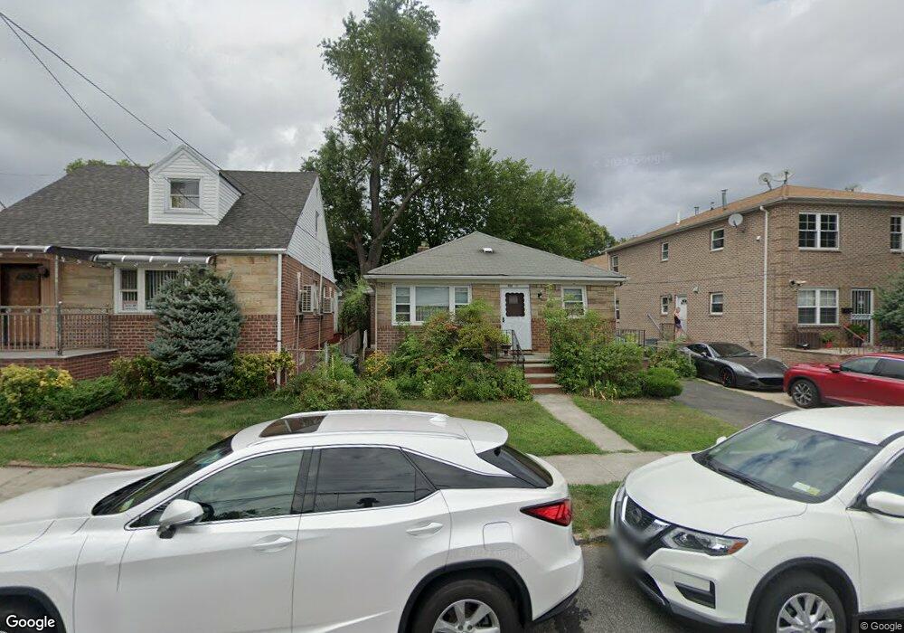 20011 45th Rd, Bayside, NY 11361 - photo 1