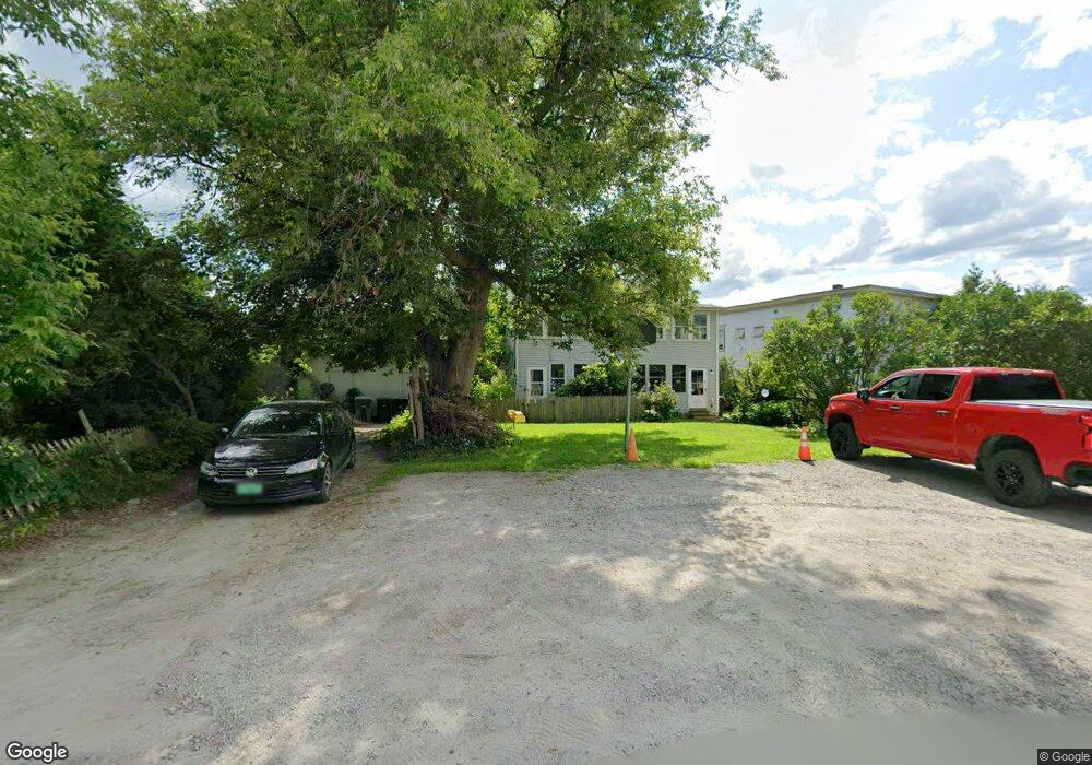 18 Corti St, Barre, VT 05641 - photo 1