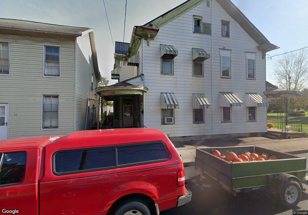 115 Mahoning St, Milton, PA 17847 - photo 1