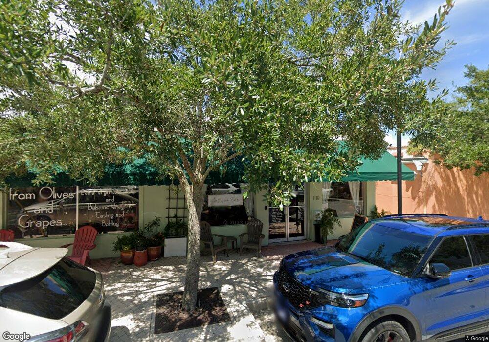 10 Oleander St, Cocoa, FL 32922 - photo 1