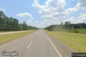 3926 Highway 167, Dodson, LA 71422