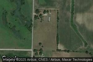 4575 N 1300 E, Idaville, IN 47950