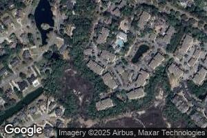 2711 Whitemarsh Way, Savannah, GA 31410