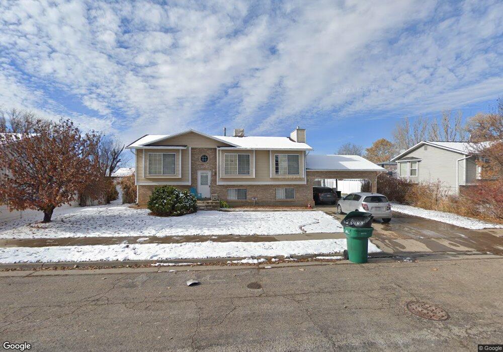 5037 S 3375 W, Roy, UT 84067 - photo 1