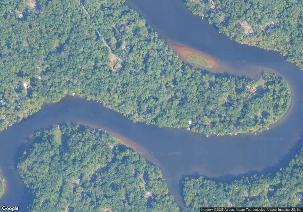 11790 Rebecca St, Manassas, VA 20112 - photo 1