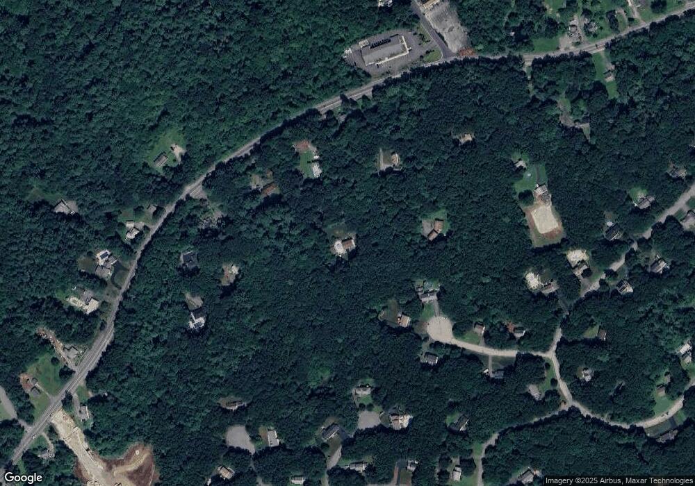 288 Douglas St, Uxbridge, MA 01569 - photo 1