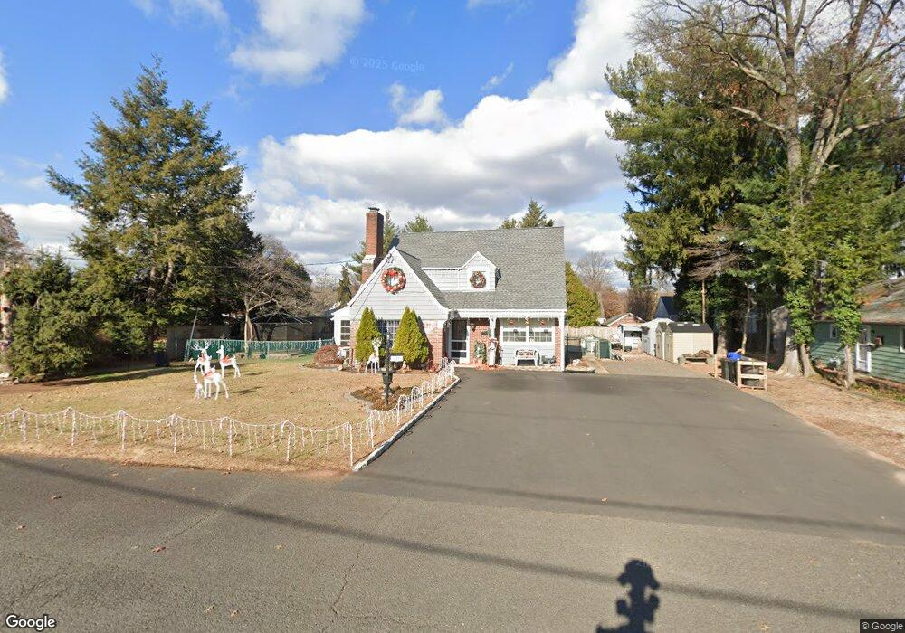 311 Maple St, Middlesex, NJ 08846 - photo 1