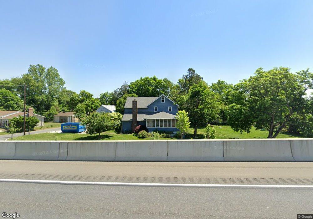 17 Route 130, Bridgeport, NJ 08014 - photo 1