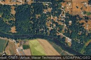 8624 358th St S, Roy, WA 98580