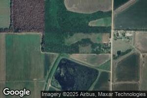 901 Fox Chase Rd, Macon, MS 39341