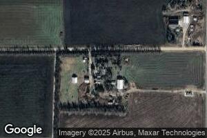 2083 Overland Rd, Galva, KS 67443