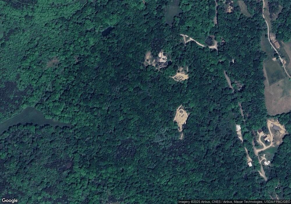 11471 Walnut Dowler Rd, Logan, OH 43138 - photo 1