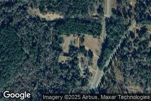 14168 Woody Estate Ln, Tallahassee, FL 32309