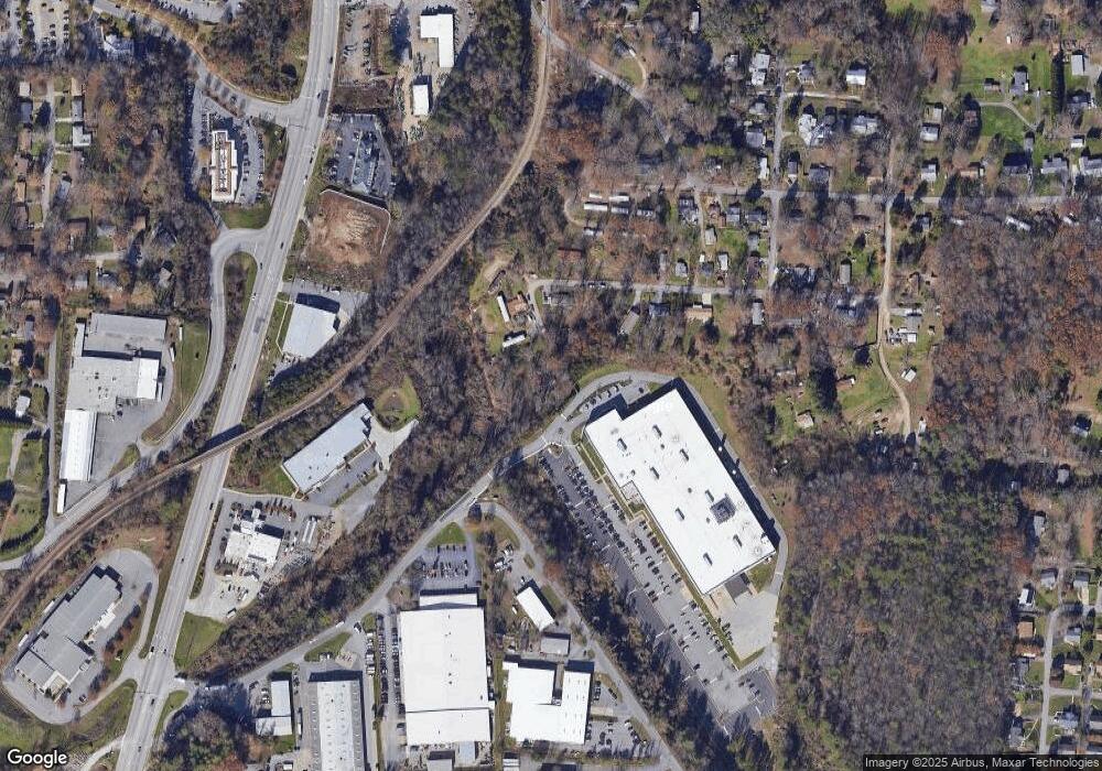 93 Freno Dr, Asheville, NC 28803 - photo 1