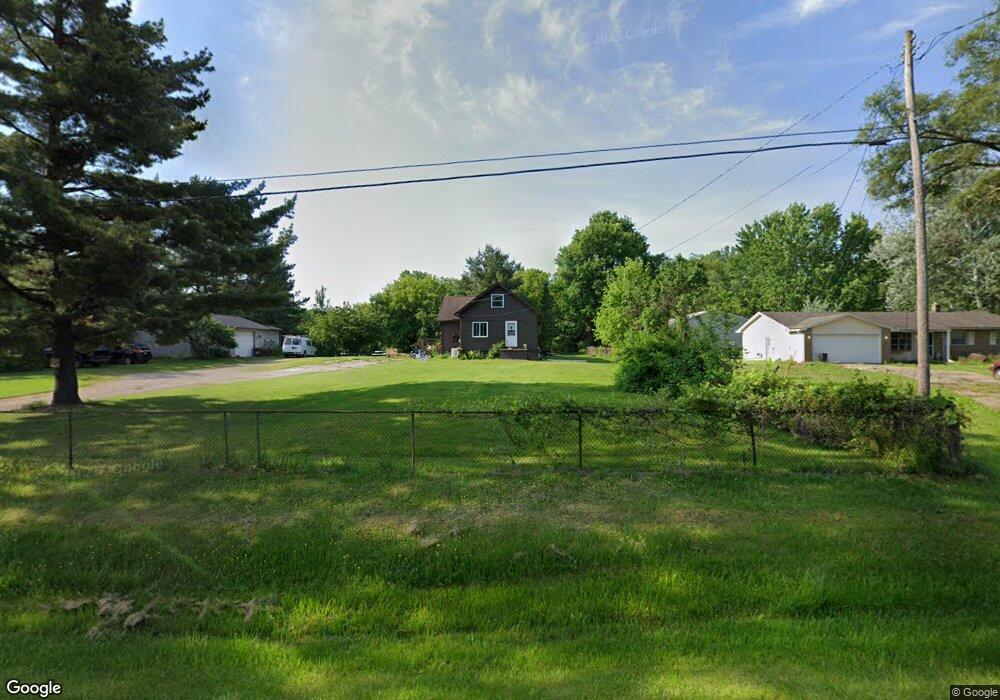 2264 E Lake Rd, Clio, MI 48420 - photo 1