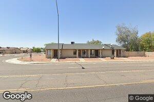 10 W Inglewood St Unit 3, Mesa, AZ 85201