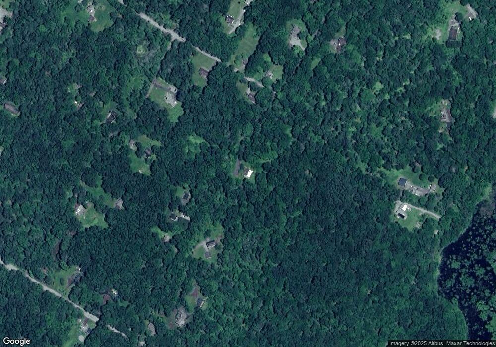 213 Ridge Rd, Montague, NJ 07827 - photo 1