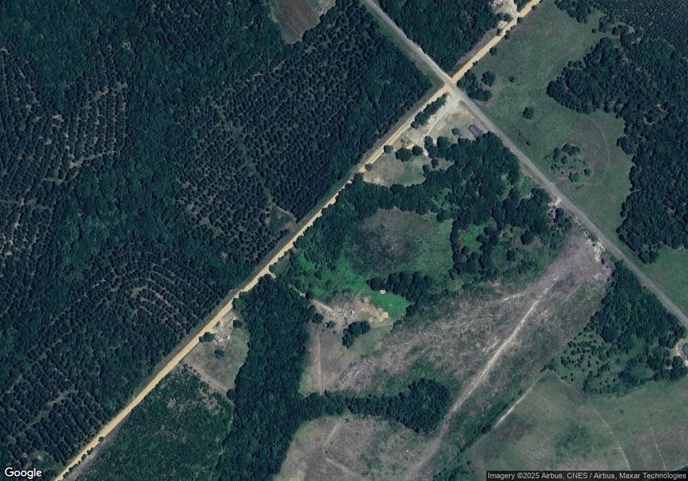 3486 Saint John Rd, Cadwell, GA 31009 - photo 1