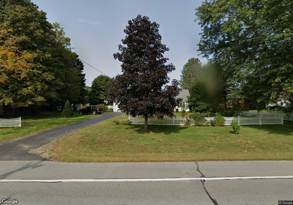 3479 Us Route 5, Westminster, VT 05158 - photo 1