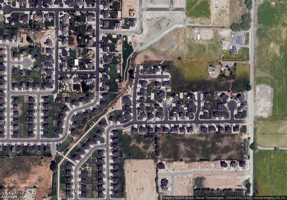 1597 S Meadowview Dr, Lehi, UT 84043 - photo 1