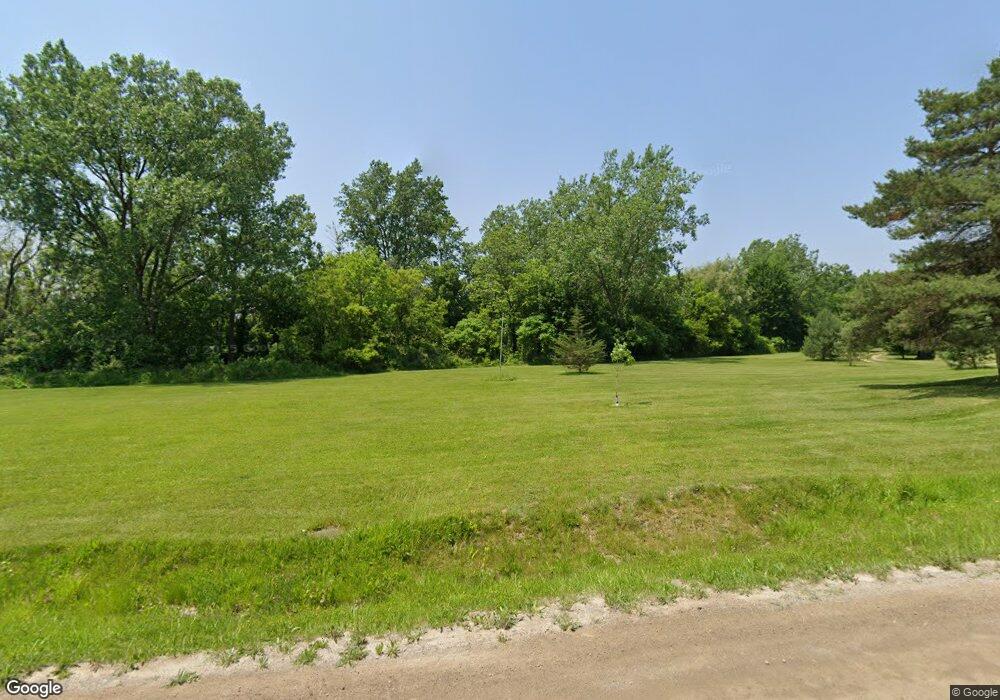 4606 Flushing Rd, Flint, MI 48504 - photo 1