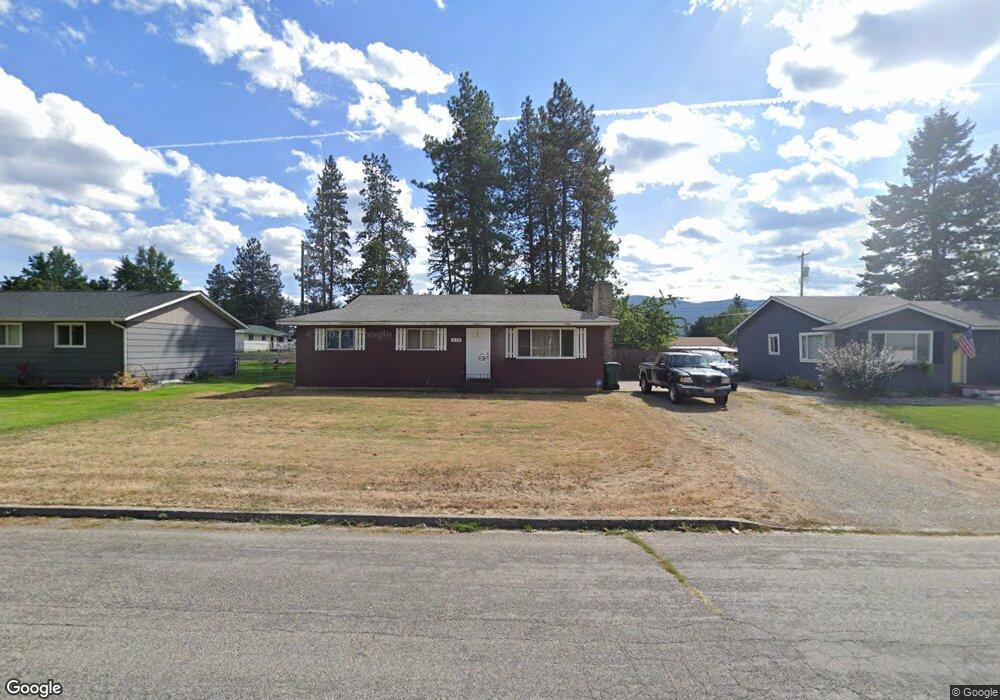 416 E 10th Ave, Post Falls, ID 83854 - photo 1