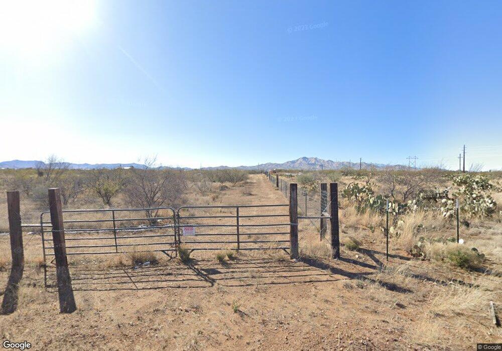 3250 E Rincon View Dr, Vail, AZ 85641 - photo 1