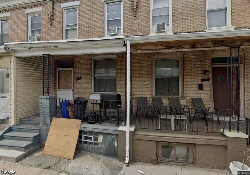 138 N Wilton St, Philadelphia, PA 19139 - photo 1