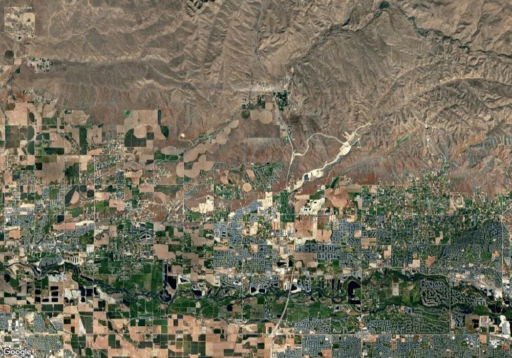 21545 Lake Fork, Star, ID 83669 - photo 1