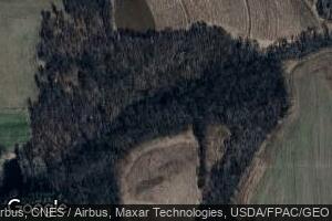 23144 Fawn Hollow Rd, Elkader, IA 52043
