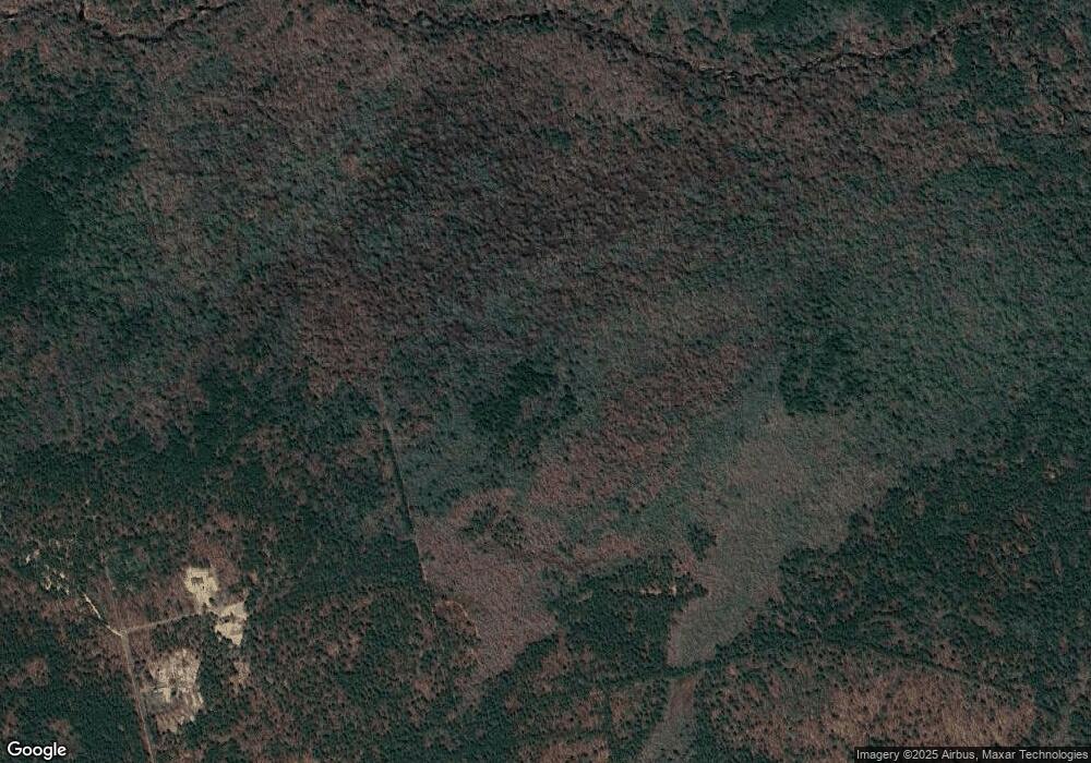 911 Boulevard Route, Mays Landing, NJ 08330 - photo 1