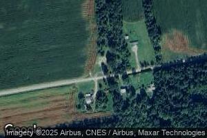 219 Cross Rd, Ferrisburgh, VT 05456