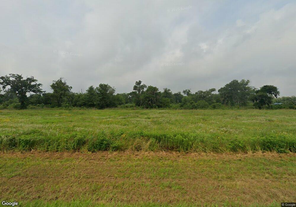 20420 County Road 461, Brazoria, TX 77422 - photo 1