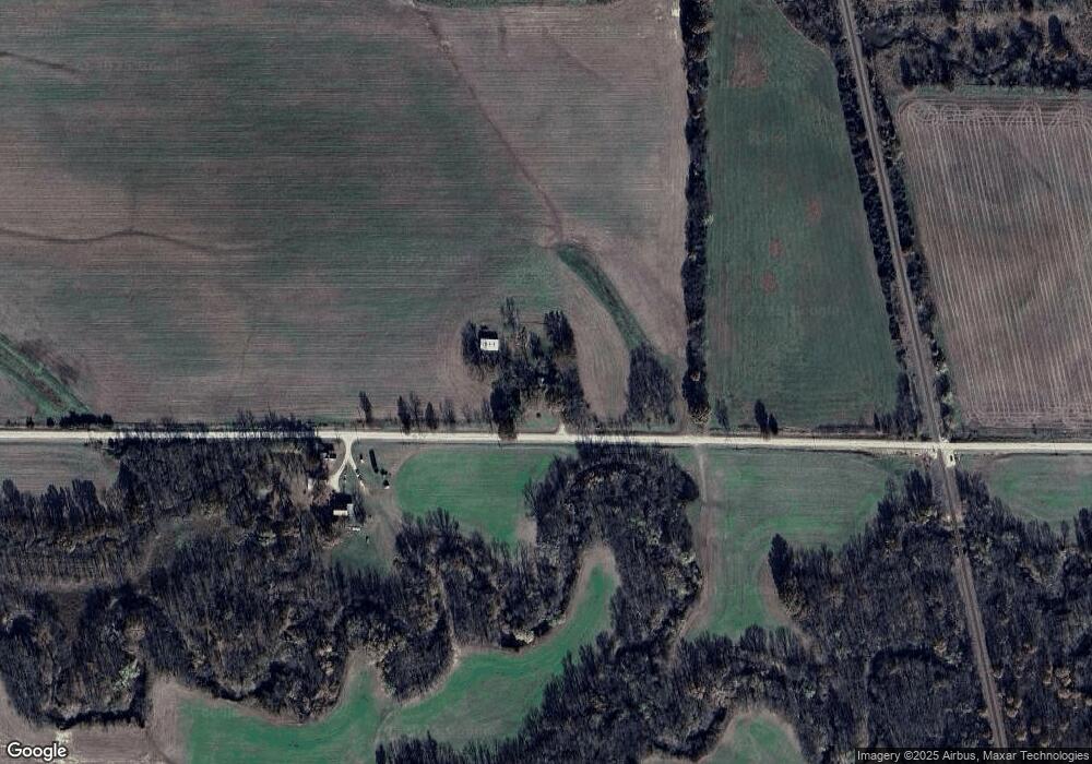 1540 70th Rd, Yates Center, KS 66783 - photo 1