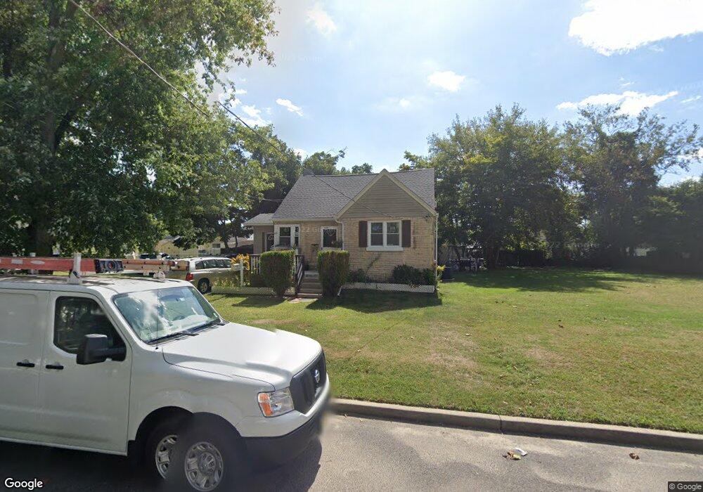 426 7th Ave, Lindenwold, NJ 08021 - photo 1