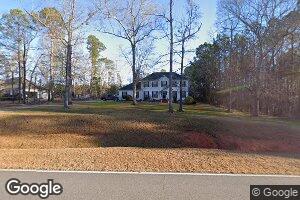 0 Hardwood Hollow Unit 12A, Sandersville, GA 31082