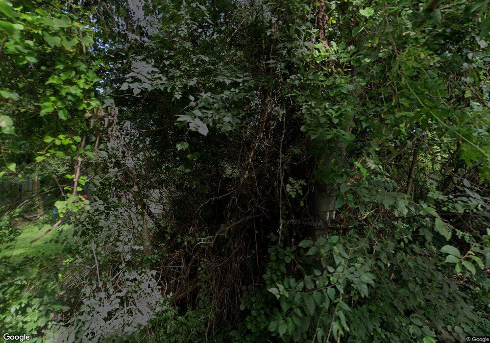 14 Elm Rd, Millville, NJ 08332 - photo 1