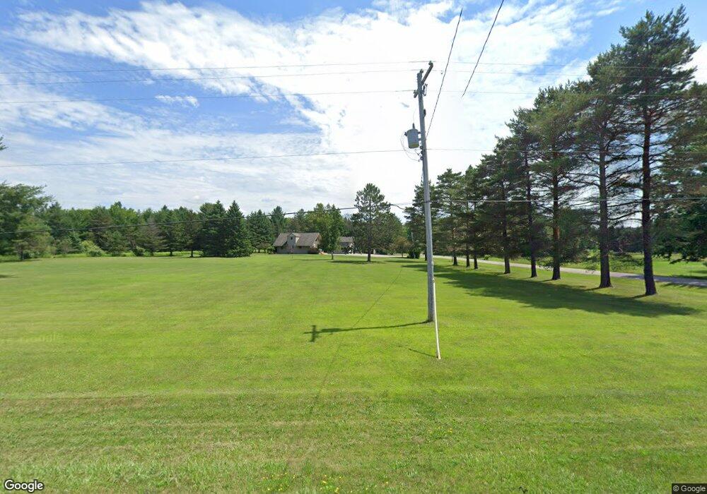 2235 W State Rd, West Branch, MI 48661 - photo 1