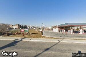 2168 N 2230 W, Lehi, UT 84043