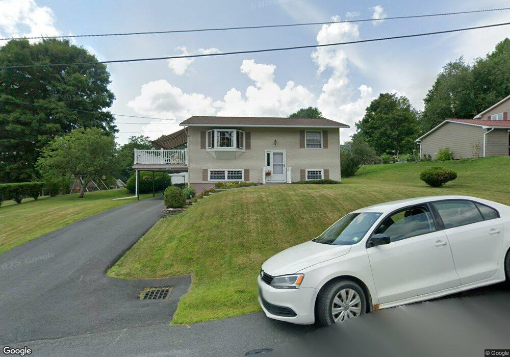 14 Cano Dr, Barre, VT 05641 - photo 1