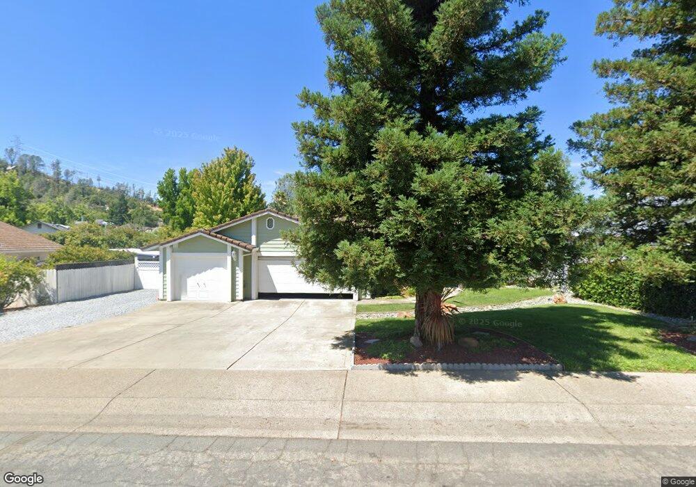 2084 O'Conner, Redding, CA 96001 - photo 1